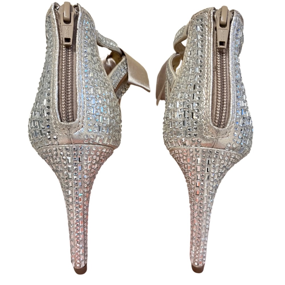 Gianni Bini dress shoes